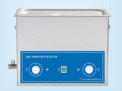 超声波清洗器 超声波清洗器