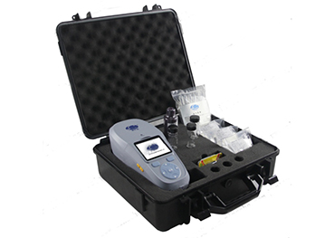 天恒仪器 天恒仪器