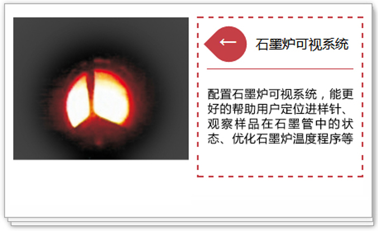 原子吸收优势 原子吸收优势