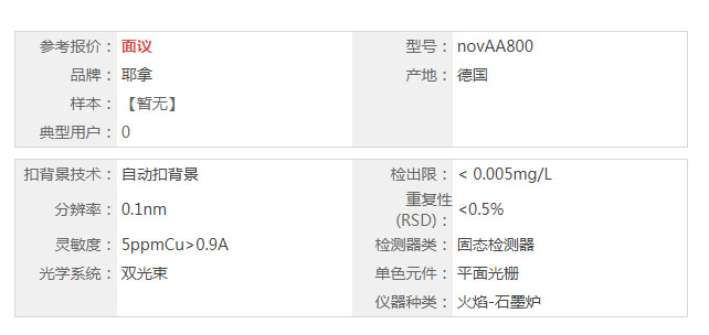 简介1.jpg 简介1.jpg