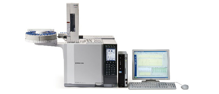 岛津产品11.jpg 岛津产品11.jpg