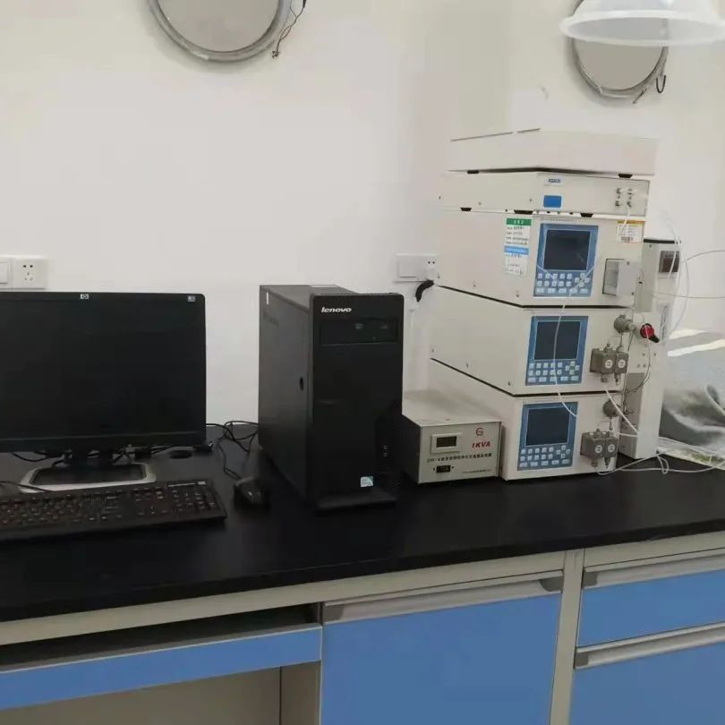 实验室仪器 实验室仪器