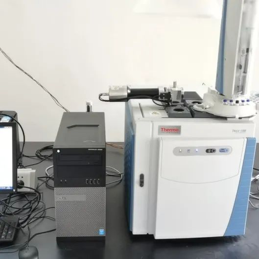 实验室仪器 实验室仪器