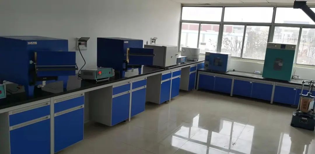 实验室仪器 实验室仪器