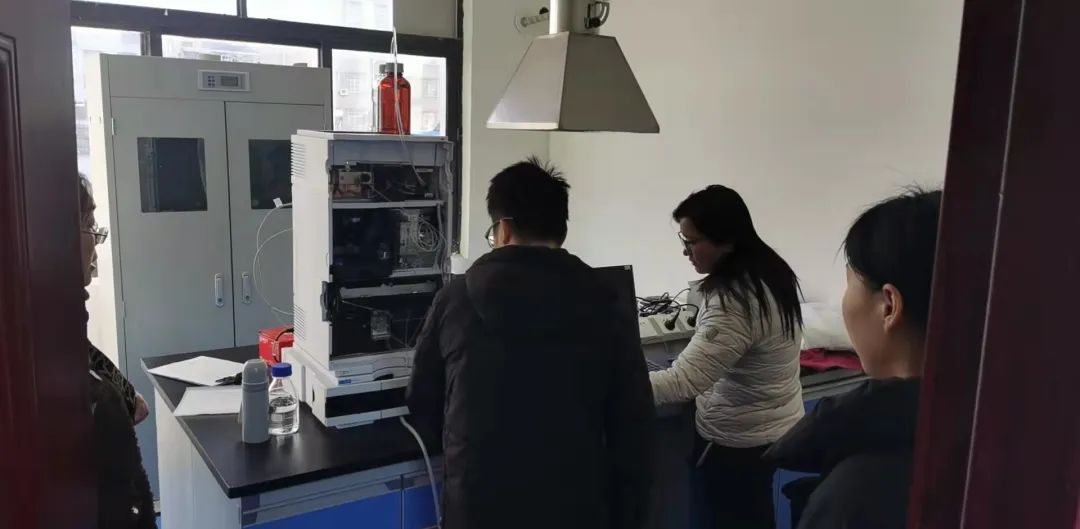 实验室仪器 实验室仪器