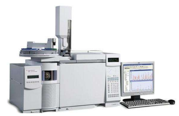 气相色谱仪1.png 气相色谱仪1.png