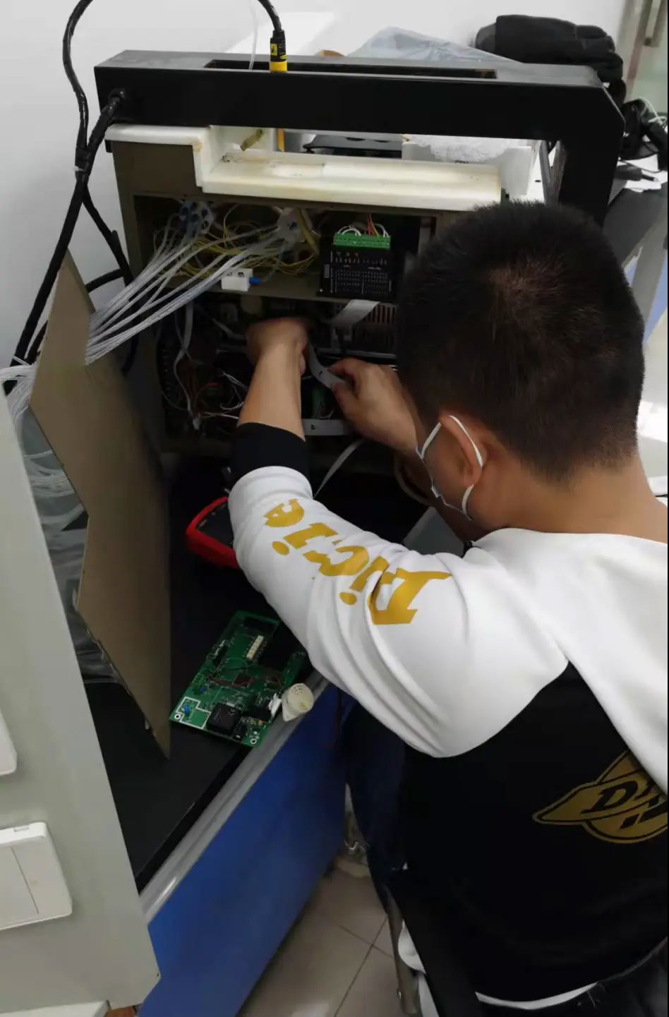 实验室仪器 实验室仪器