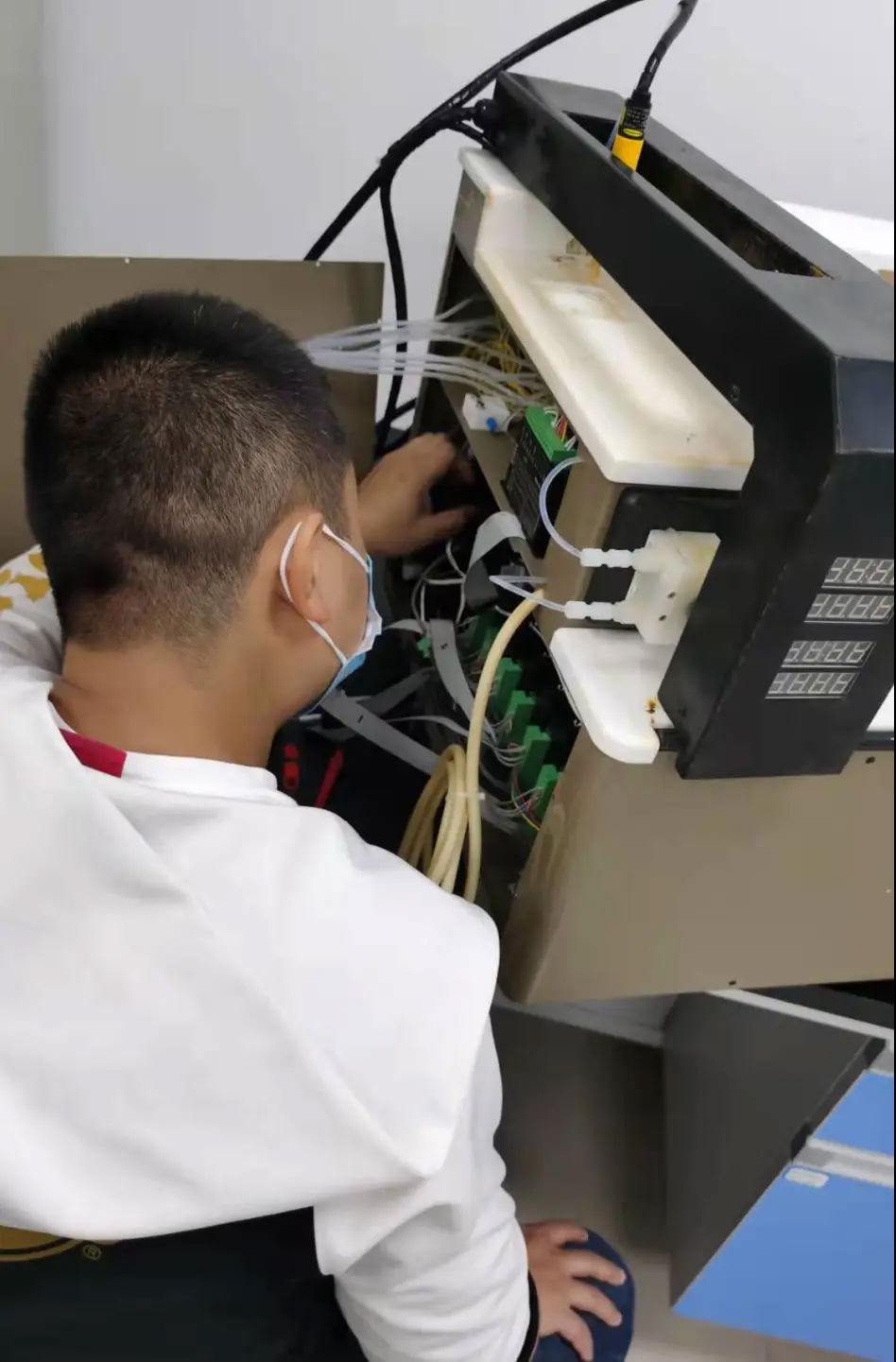 实验室仪器 实验室仪器