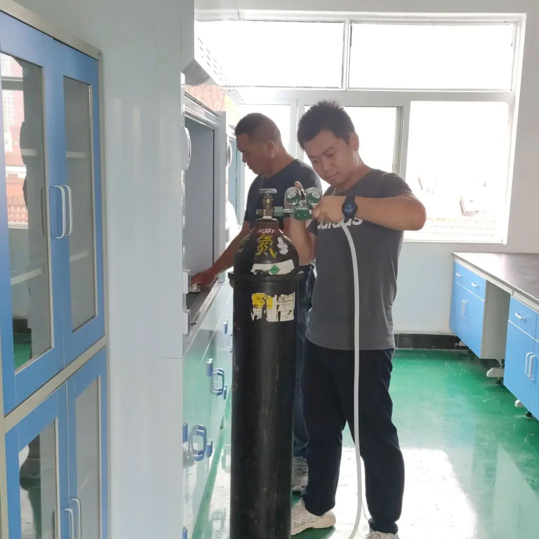 客户售后案例 客户售后案例