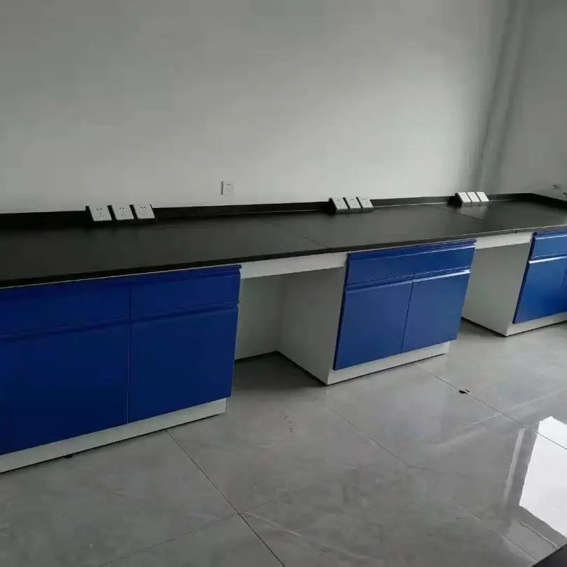 施工现场图 施工现场图