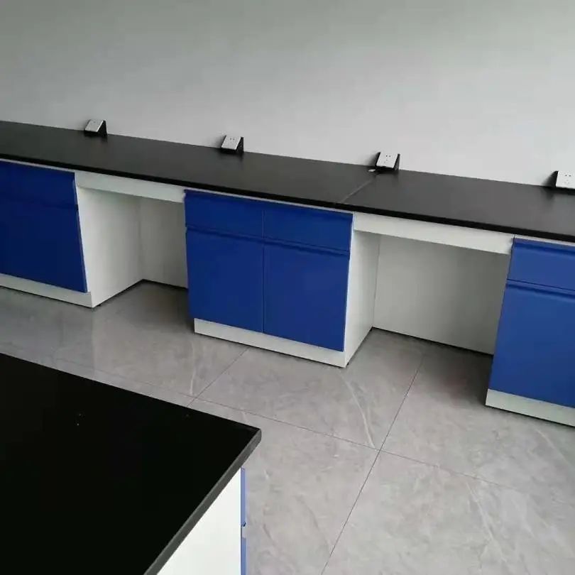 施工现场图 施工现场图