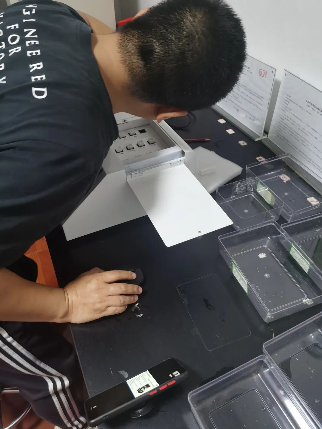 临澧县农业局 临澧县农业局