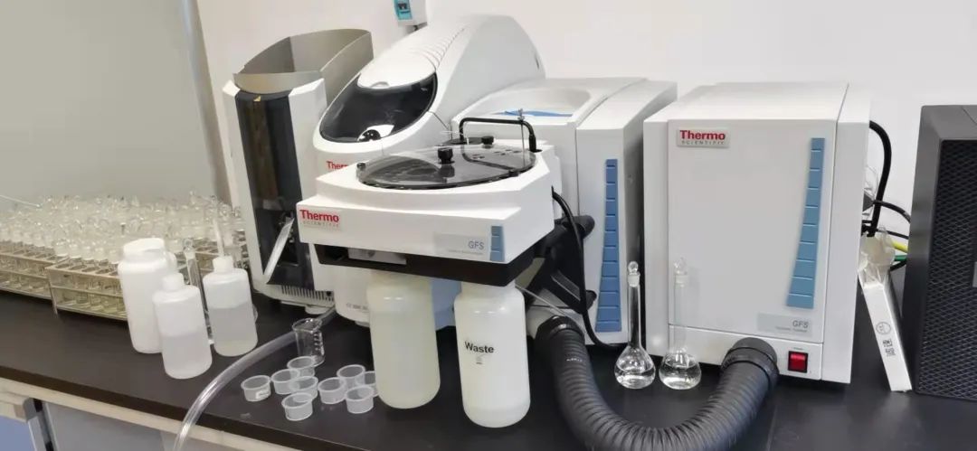 实验室仪器设备 实验室仪器设备