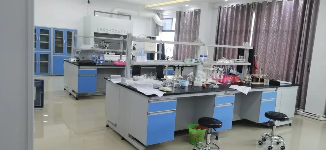 试剂耗材 试剂耗材