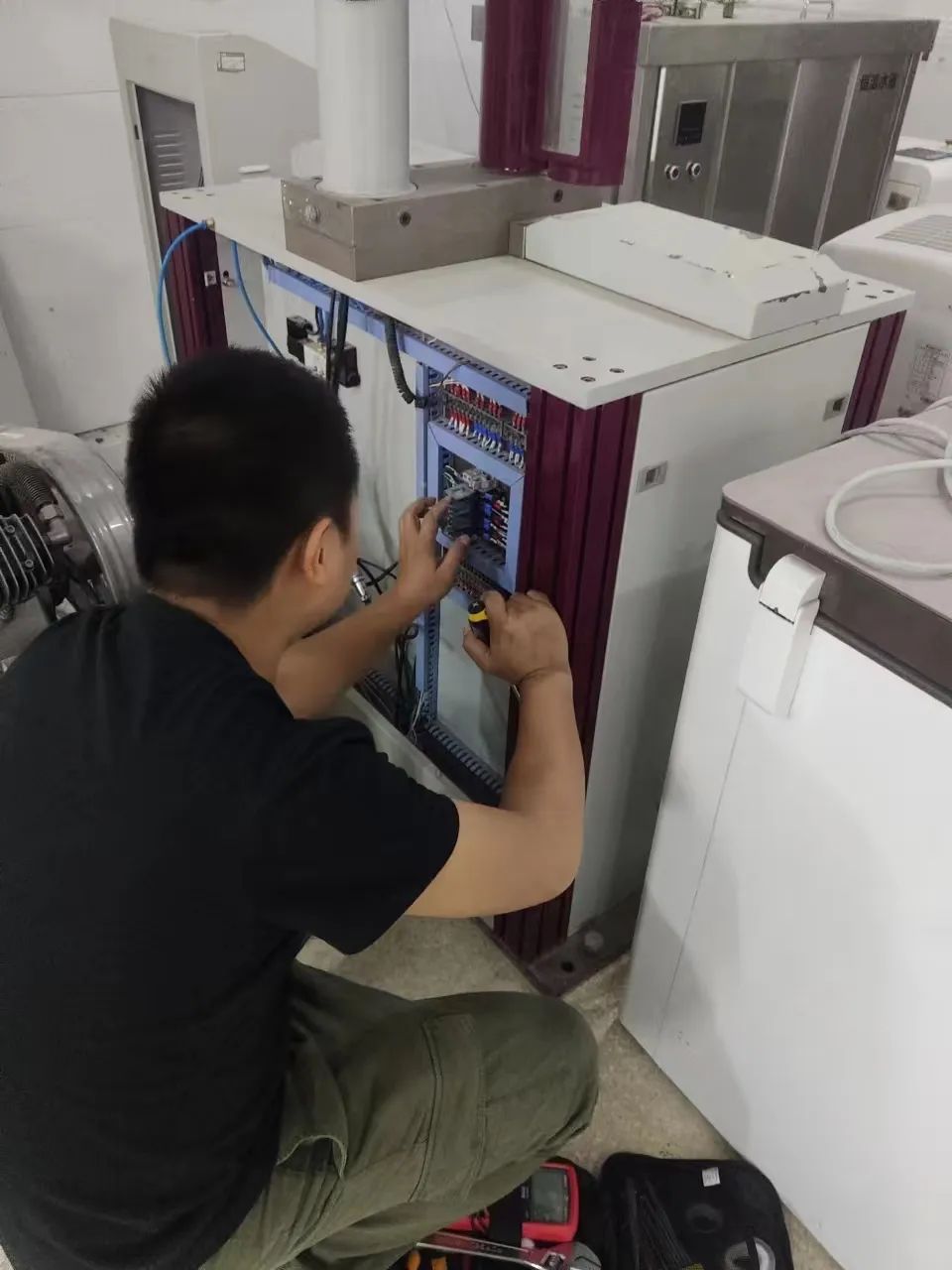 售后服务 售后服务