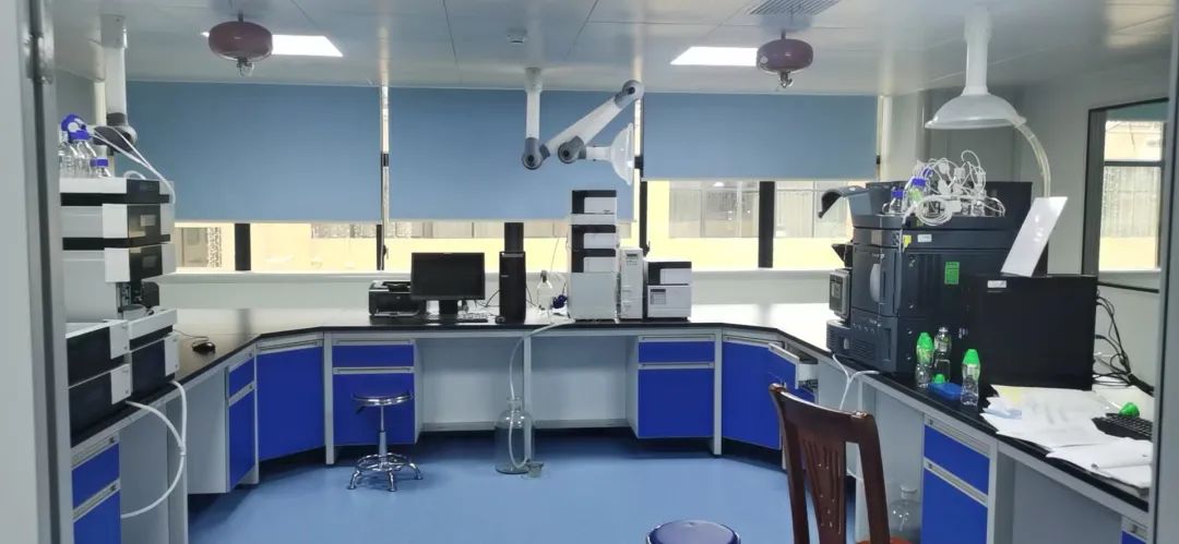 天恒仪器设备 天恒仪器设备