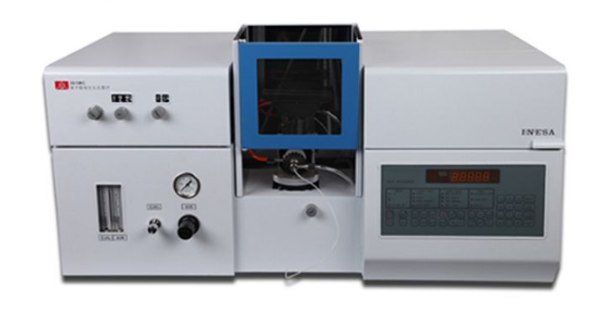 原子吸收光谱仪2png.png 原子吸收光谱仪2png.png