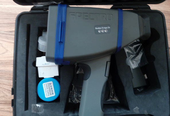 2345截图20220617144823.png 2345截图20220617144823.png