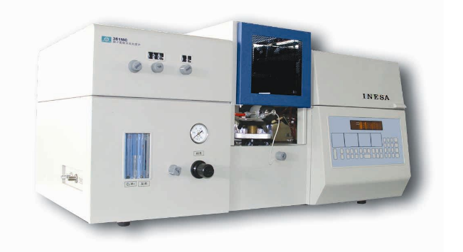 原子吸收光谱仪1.png 原子吸收光谱仪1.png