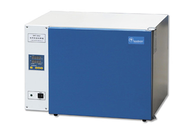 实验室仪器 实验室仪器