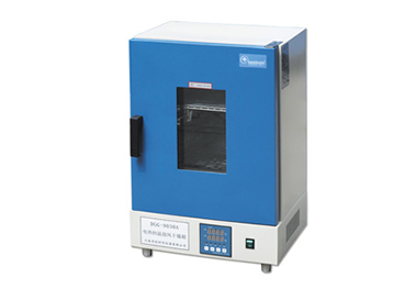 实验室仪器 实验室仪器