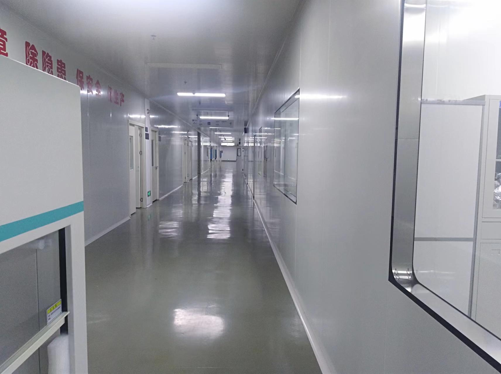 微信图片_20230427162259.jpg 微信图片_20230427162259.jpg