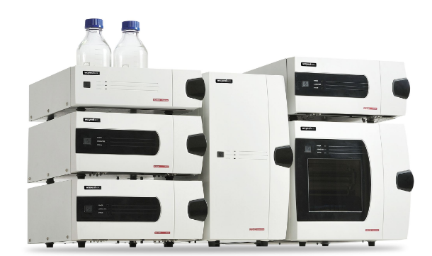 原子吸收光谱仪 原子吸收光谱仪