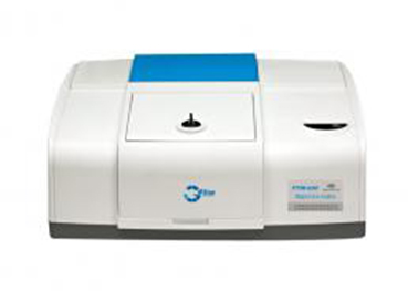 FTIR-650/650(高配)傅里叶变换红外光谱仪