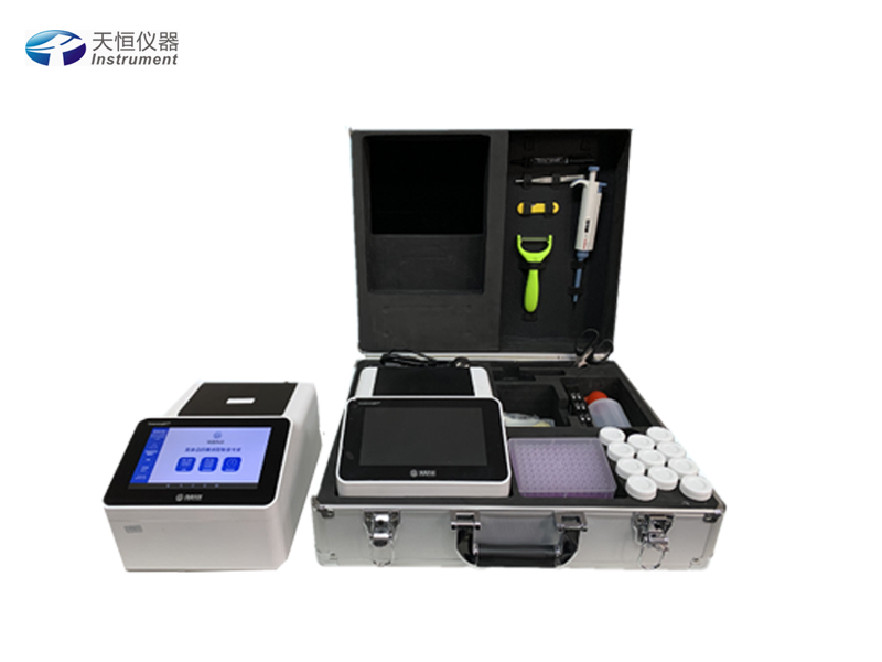 实验室仪器 实验室仪器