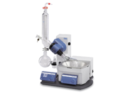 实验室仪器 实验室仪器