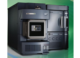 实验室仪器 实验室仪器