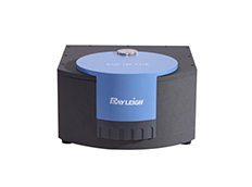 WQF-180傅立叶变换红外光谱仪