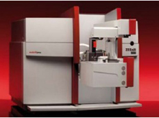 ZEEnit650P连续光源火焰原子吸收光谱仪