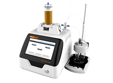 T860全自动滴定仪