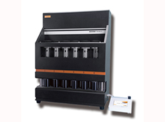 SOX500脂肪测定仪 SOX500脂肪测定仪