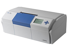 WZZ-2B 自动旋光仪 WZZ-2B 自动旋光仪