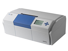 WZZ-2S.2SS数字式自动旋光仪.旋光糖量计