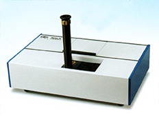 WSL-2 比较测色仪