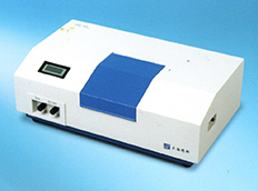 WGW 光电雾度仪 WGW 光电雾度仪