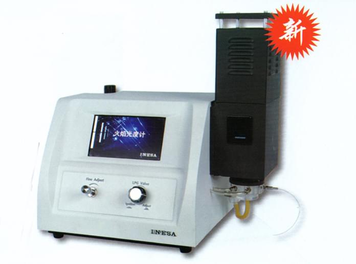 实验室仪器 实验室仪器