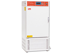 KRC系列低温培养箱 KRC系列低温培养箱