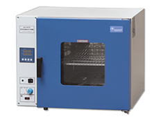 DHG系列台式电热恒温鼓风干燥箱