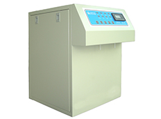 尼米特UV超纯水机