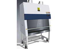 BHC-IIB2全排风型生物安全柜 BHC-IIB2全排风型生物安全柜