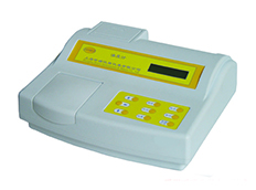 WGZ-200A、2、2A、100、3、3A浊度计 WGZ-200A、2、2A、100、3、3A浊度计