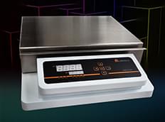 恒温电热板系列