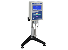 NDJ系列粘度计