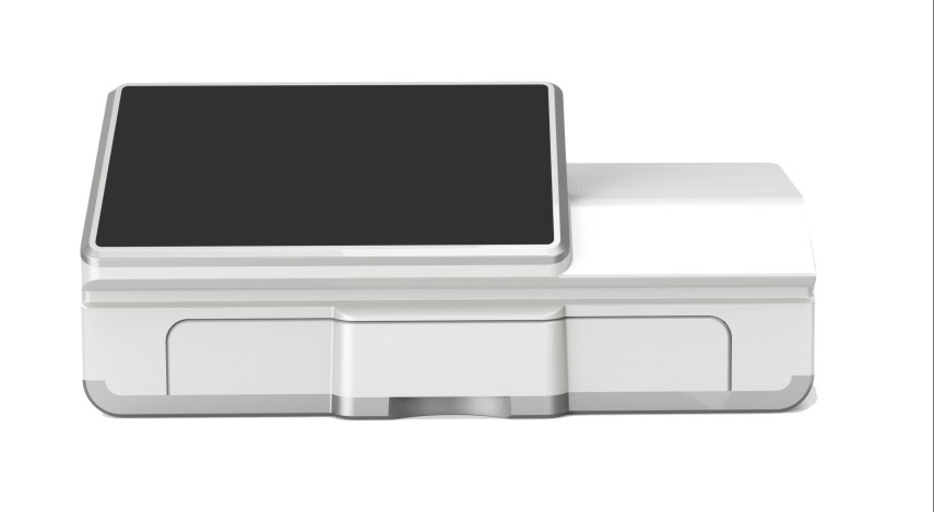 WT-R02智能数码型农药残留检测仪