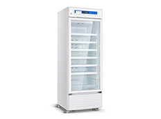 5系列 2-8℃医用冷藏箱 5系列 2-8℃医用冷藏箱