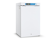 -25℃医用低温箱DW-YL90